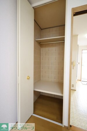 セルティアの物件内観写真